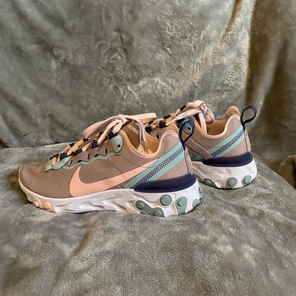 Nike React Elements 55 - image 6